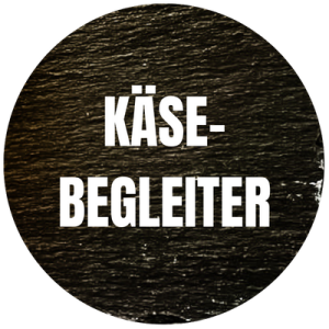 Käsebegleiter
