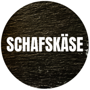 Schafskäse