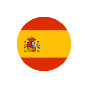 Käse aus Spanien