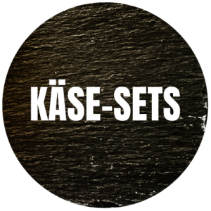 Käse-Sets