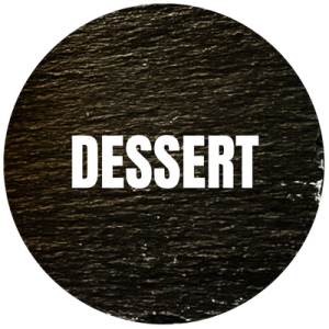 Dessert