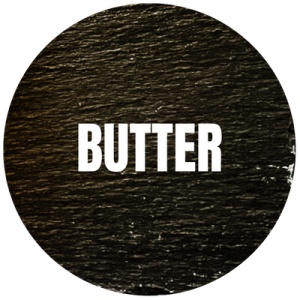 Butter