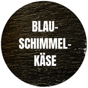 Blauschimmelkäse
