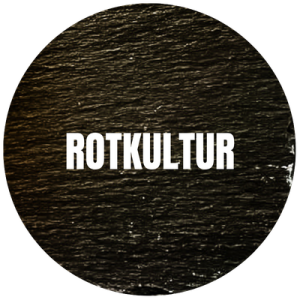 Rotkultur