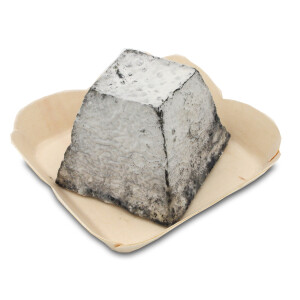 Valencay AOP