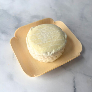 Moelleux de Brebis