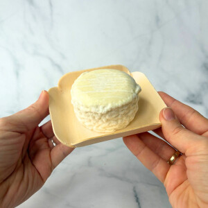 Moelleux de Brebis