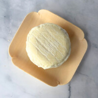 Moelleux de Brebis