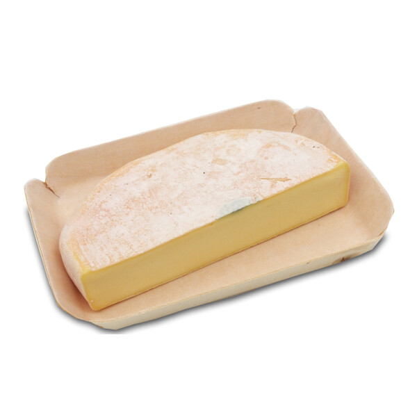 Reblochon Fermier AOP