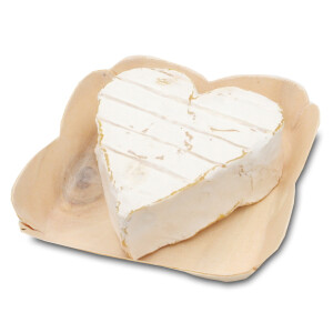 Coeur de Neufchâtel AOP