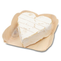 Coeur de Neufchâtel AOP