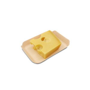 Emmental Francais IGP