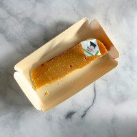 Gouda 12 Monate gereift, Rohmilch