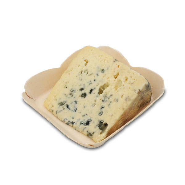 Bleu d´Auvergne AOP