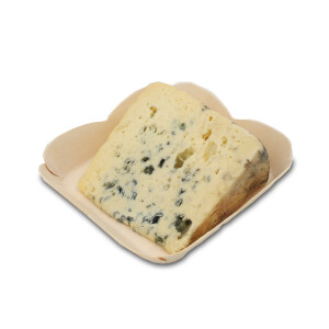 Bleu d´Auvergne AOP