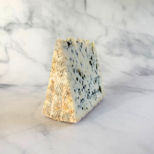 Bleu d´Auvergne AOP