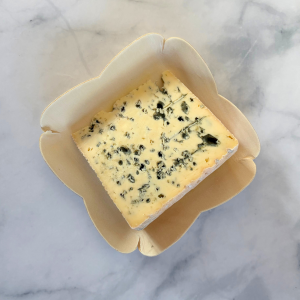 Bleu d´Auvergne AOP