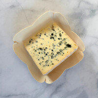 Bleu d´Auvergne AOP