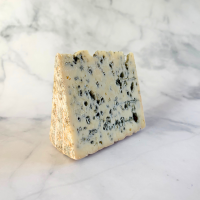 Bleu d´Auvergne AOP