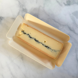 Morbier AOP