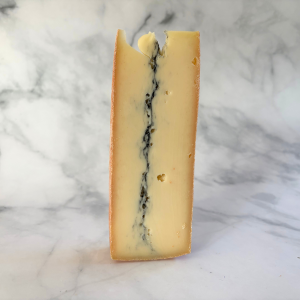 Morbier AOP