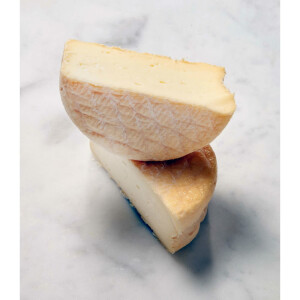 Livarot AOP Gillot Noir