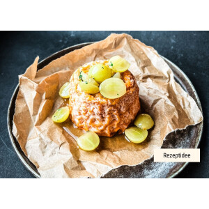 Petit Langres AOP
