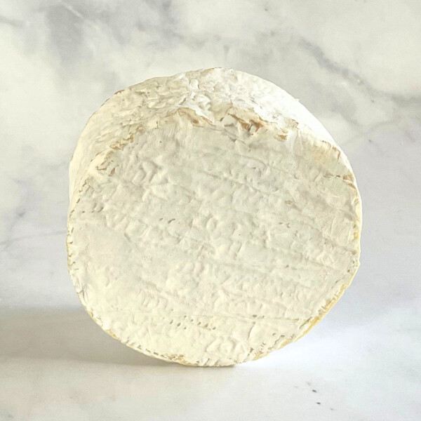 Mini Brillat Savarin IGP