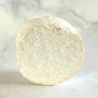 Mini Brillat Savarin IGP