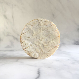 Camembert de Normandie AOP Bonchoix