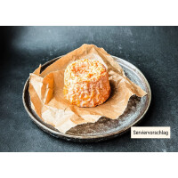 Halloumi AOP aus Zypern, 225 g
