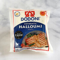Halloumi AOP aus Zypern, 225 g
