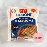Halloumi AOP aus Zypern, 225 g