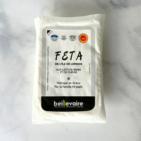Feta Limnou