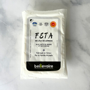 Feta Limnou