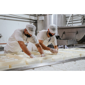 Feta Limnou