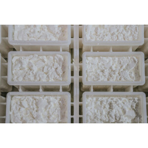 Feta Limnou