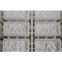 Feta Limnou
