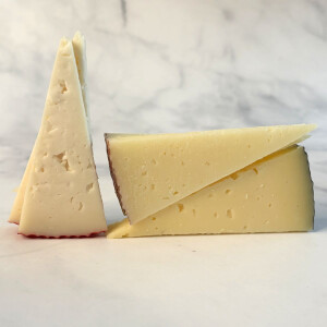 La Taperia 3 Käse
