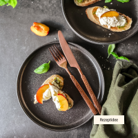 Burrata di Bufala