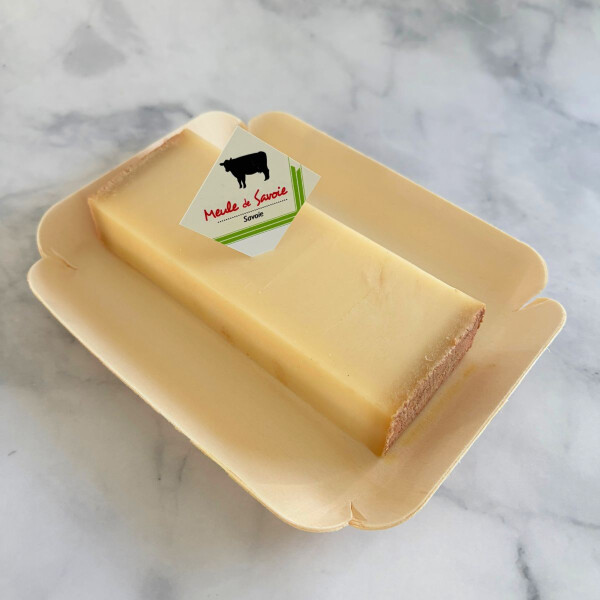 Meule de Savoie