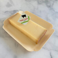 Meule de Savoie