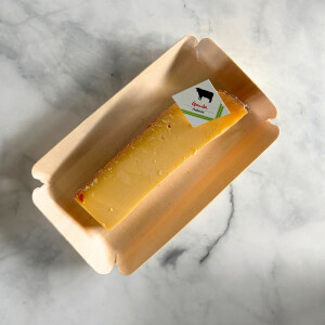 Gouda fruité OLD ALKMAAR, Rohmilch