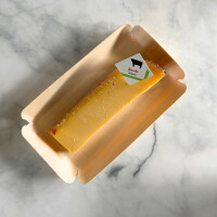 Gouda fruité OLD ALKMAAR, Rohmilch