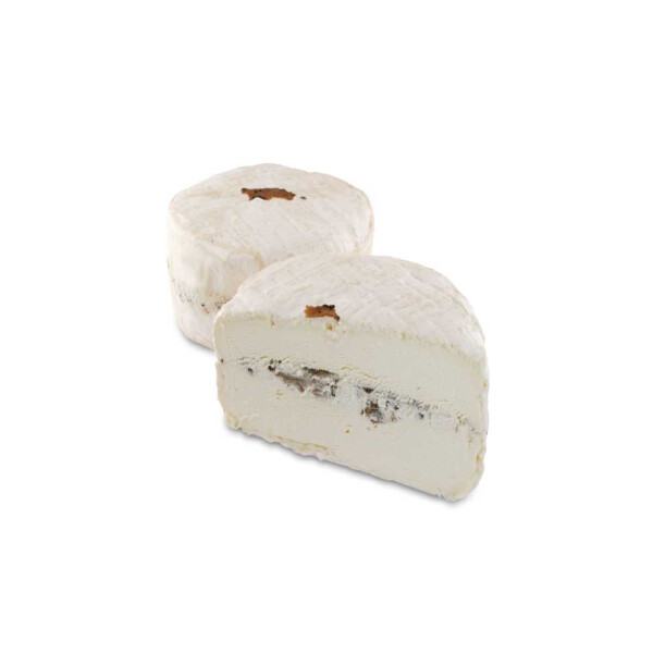 Mini Triple Creme mit Trüffel 1,5%