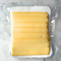 Raclettekäse 400g, gescheibt, ROHMILCH